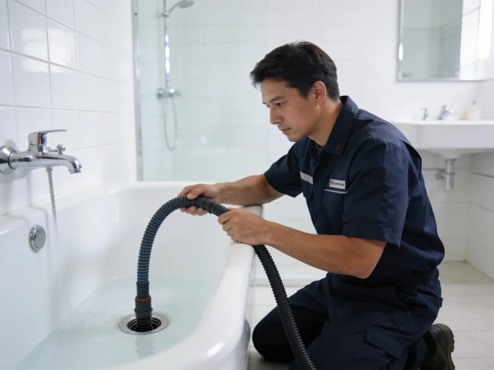 Emergency Plumber Paris Crossing, IN FAQs